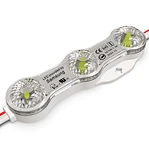 led modules for signs